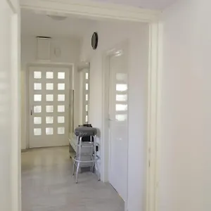  Appartamento Domagoj Croazia