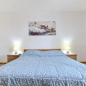  Appartamento Nightbird Croazia