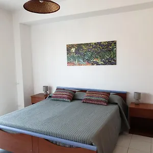  Appartamento Baia Alcantara Italia