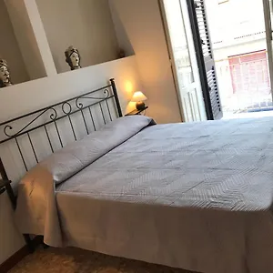  Casa vacanze Casa Aruci Italia