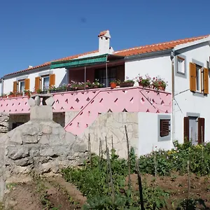  Appartamento With Wifi Stivan, Cres - 382 Croazia